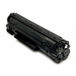 244 Α XL Toner HP Συμβατό CF244A 44A Σελίδες:1500 Blac kM15A, M15W, M28A, M28W